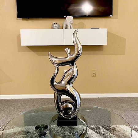 ميامي غاردنز Luxury Miami 2Br Townhouse Near Stadium !! المظهر الخارجي الصورة